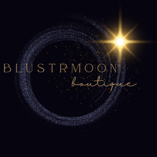 BluStrMoon Boutique 