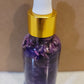 Manifestation - Conjure Oils Bath, Body, Ritual oils