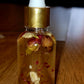 Manifestation - Conjure Oils Bath, Body, Ritual oils