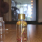 Manifestation - Conjure Oils Bath, Body, Ritual oils