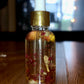 Manifestation - Conjure Oils Bath, Body, Ritual oils