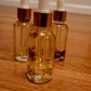 Manifestation - Conjure Oils Bath, Body, Ritual oils