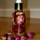 Manifestation - Conjure Oils Bath, Body, Ritual oils