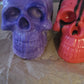 Skull Candles