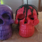 Skull Candles