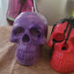 Skull Candles