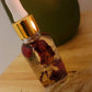 Aphrodite - Love Potion 1 oz Dropper Bottle