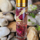 Aphrodite - Love Potion 1 oz Dropper Bottle